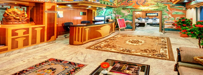 1515/Hotel Doma Palace - Gangtok 03.jpg